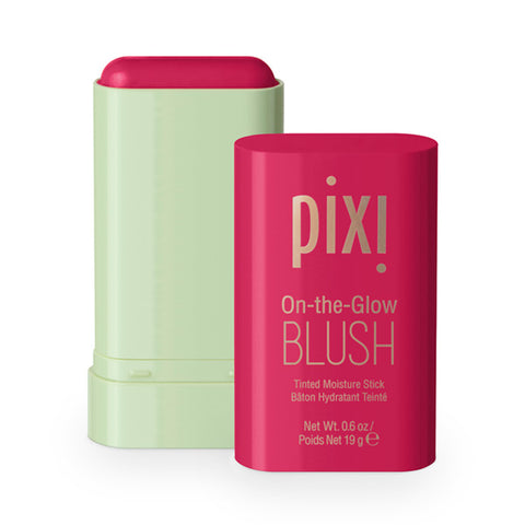 PIXI ON-THE-GLOW BLUSH STICK (Top Rated Product)