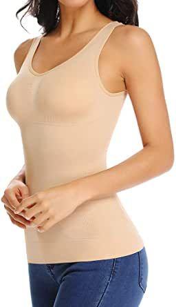 Bra Bodyshaper Tummy Control Bra Shaper For Women